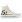 Converse Chuck Taylor All Star Lift